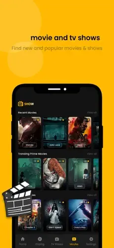 suspense-series-on-jio-hotstar movie